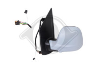 Ytterspegel 4098325 Diederichs