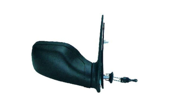 Ytterspegel 4210024 Diederichs