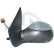Ytterspegel 4225225 Diederichs, miniatyr 2