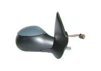 Ytterspegel 4225226 Diederichs