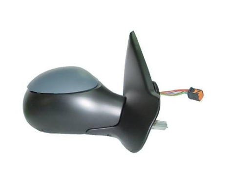 Ytterspegel 4225226 Diederichs