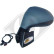 Ytterspegel 4226225 Diederichs, miniatyr 2