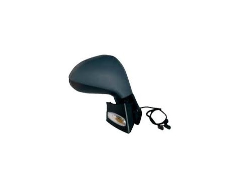 Ytterspegel 4226324 Diederichs, bild 2