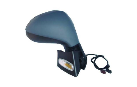 Ytterspegel 4226324 Diederichs