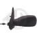 Ytterspegel 4232025 Diederichs, miniatyr 2
