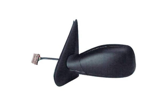 Ytterspegel 4232225 Diederichs