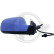 Ytterspegel 4234024 Diederichs, miniatyr 2