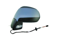 Ytterspegel 4235425 Diederichs