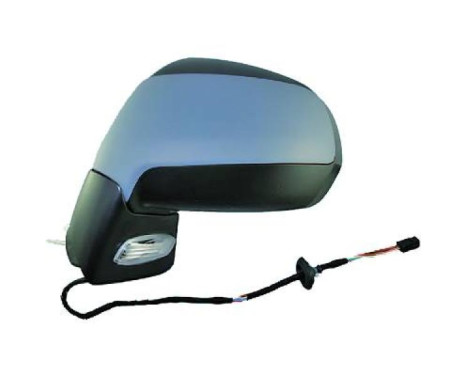 Ytterspegel 4235425 Diederichs