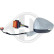 Ytterspegel 4244225 Diederichs, miniatyr 3