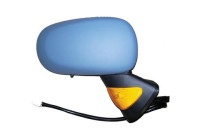 Ytterspegel 4405024 Diederichs
