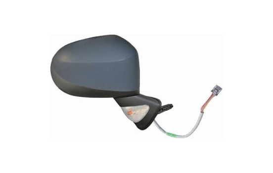 Ytterspegel 4405524 Diederichs