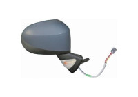 Ytterspegel 4405624 Diederichs