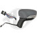 Ytterspegel 4406225 Diederichs, miniatyr 3