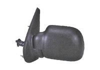 Ytterspegel 4412625 Diederichs