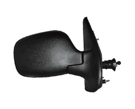 Ytterspegel 4413624 Diederichs