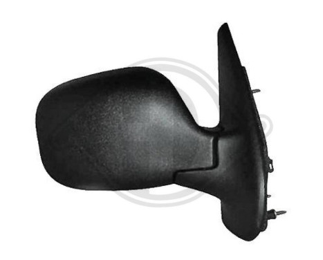 Ytterspegel 4413724 Diederichs, bild 2