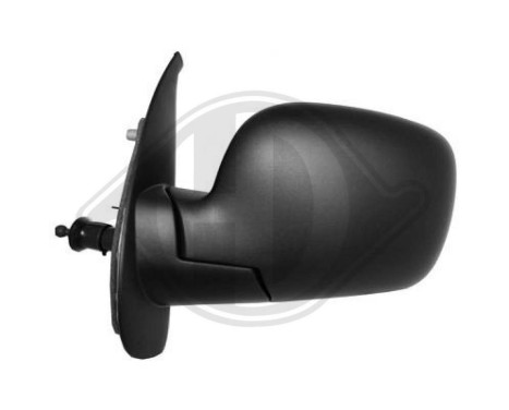 Ytterspegel 4414625 Diederichs, bild 2