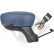 Ytterspegel 4417026 Diederichs, miniatyr 2