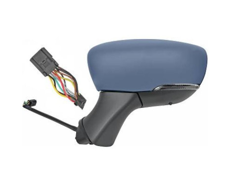 Ytterspegel 4417027 Diederichs