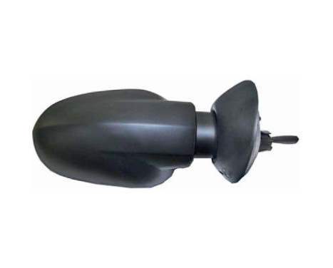 Ytterspegel 4420024 Diederichs