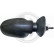 Ytterspegel 4420024 Diederichs, miniatyr 2