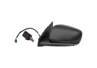 Ytterspegel 4446125 Diederichs