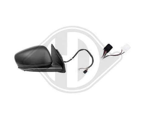 Ytterspegel 4446324 Diederichs, bild 2