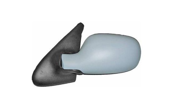 Ytterspegel 4463225 Diederichs