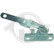 Ytterspegel 4465225 Diederichs, miniatyr 2