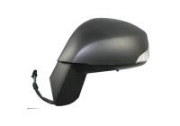 Ytterspegel 4465429 Diederichs