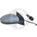 Ytterspegel 4467026 Diederichs, miniatyr 2