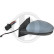 Ytterspegel 4467027 Diederichs, miniatyr 2