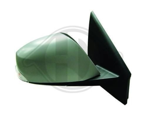 Ytterspegel 4474324 Diederichs, bild 2
