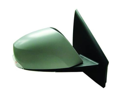 Ytterspegel 4474325 Diederichs