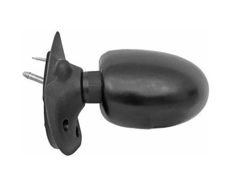 Ytterspegel 4480025 Diederichs