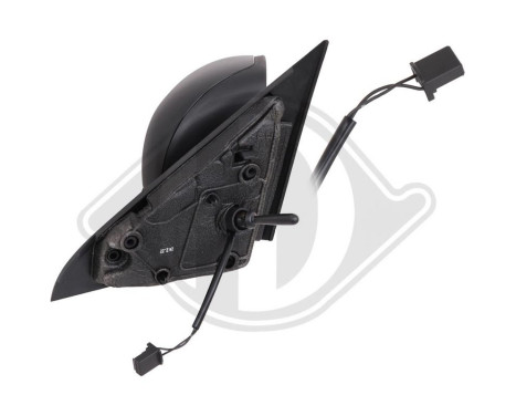 Ytterspegel 4483024 Diederichs, bild 2