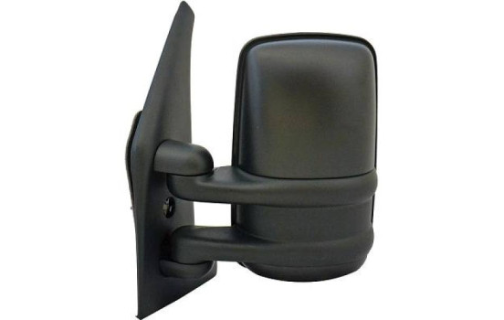 Ytterspegel 4485025 Diederichs