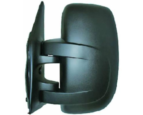 Ytterspegel 4486025 Diederichs