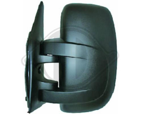 Ytterspegel 4486025 Diederichs, bild 2