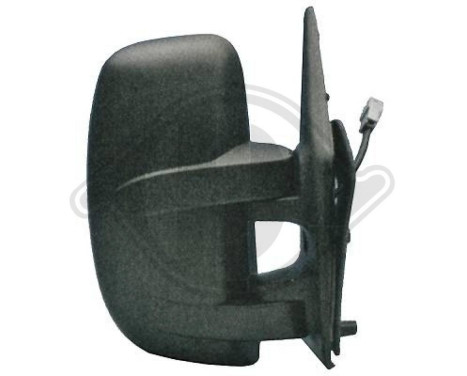 Ytterspegel 4486224 Diederichs, bild 2