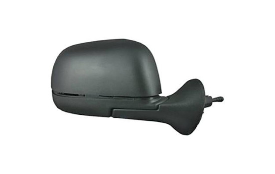 Ytterspegel 4560024 Diederichs