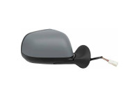 Ytterspegel 4560224 Diederichs