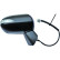 Ytterspegel 5240224 Diederichs
