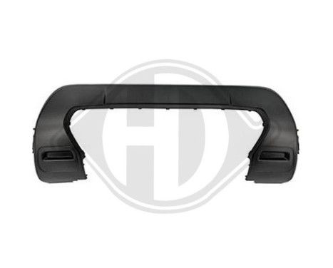 Ytterspegel 5402927 Diederichs, bild 2