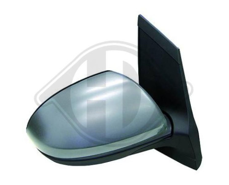 Ytterspegel 5605224 Diederichs, bild 2