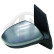 Ytterspegel 5605224 Diederichs, miniatyr 2