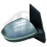 Ytterspegel 5605224 Diederichs, miniatyr 3