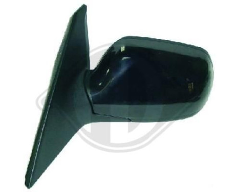 Ytterspegel 5618424 Diederichs, bild 2