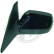 Ytterspegel 5618424 Diederichs, miniatyr 2